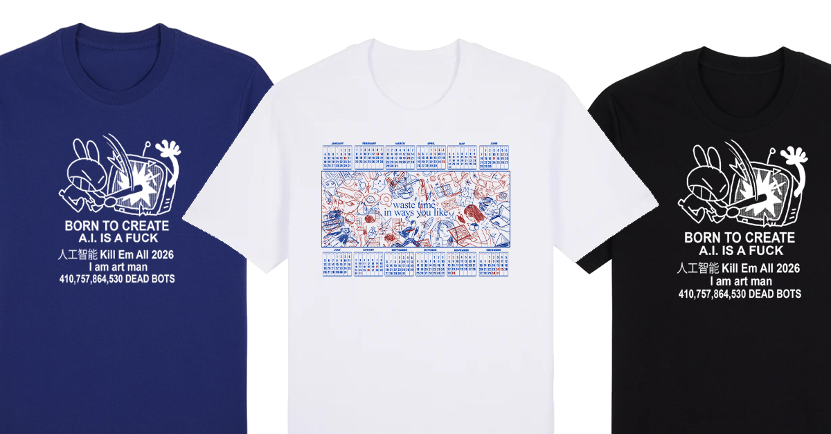 Apparel