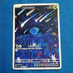 Bulbasaur | First Starter Collection