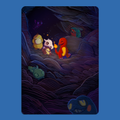 Charmander (Textless)| First Starter Collection