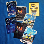 First Starter ALL OF THEM Bundle | Bulbasaur, Charmander, and Squirtle | First Starter Collection