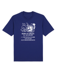 [ETA: May 25] Born to Create (Clean) - Shirt Pre-Order