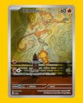 Chimchar