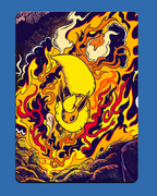 Flareon