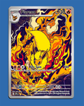 Flareon