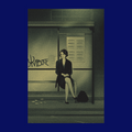 Fleabag - Print