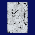 Ghibli Forest - Print (Small)