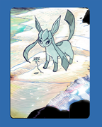 Glaceon