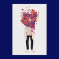 Headspace - Print