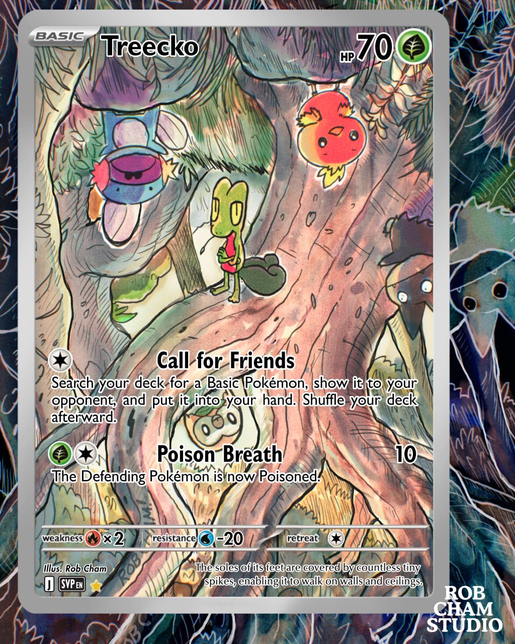 Hoenn Bundle (Gen 3)
