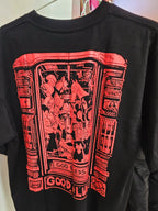 GOODLUCK - Shirt (Manila Calling Exclusive)