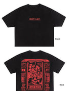 GOODLUCK - Shirt (Manila Calling Exclusive)
