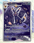 Umbreon