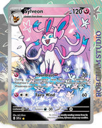 Sylveon