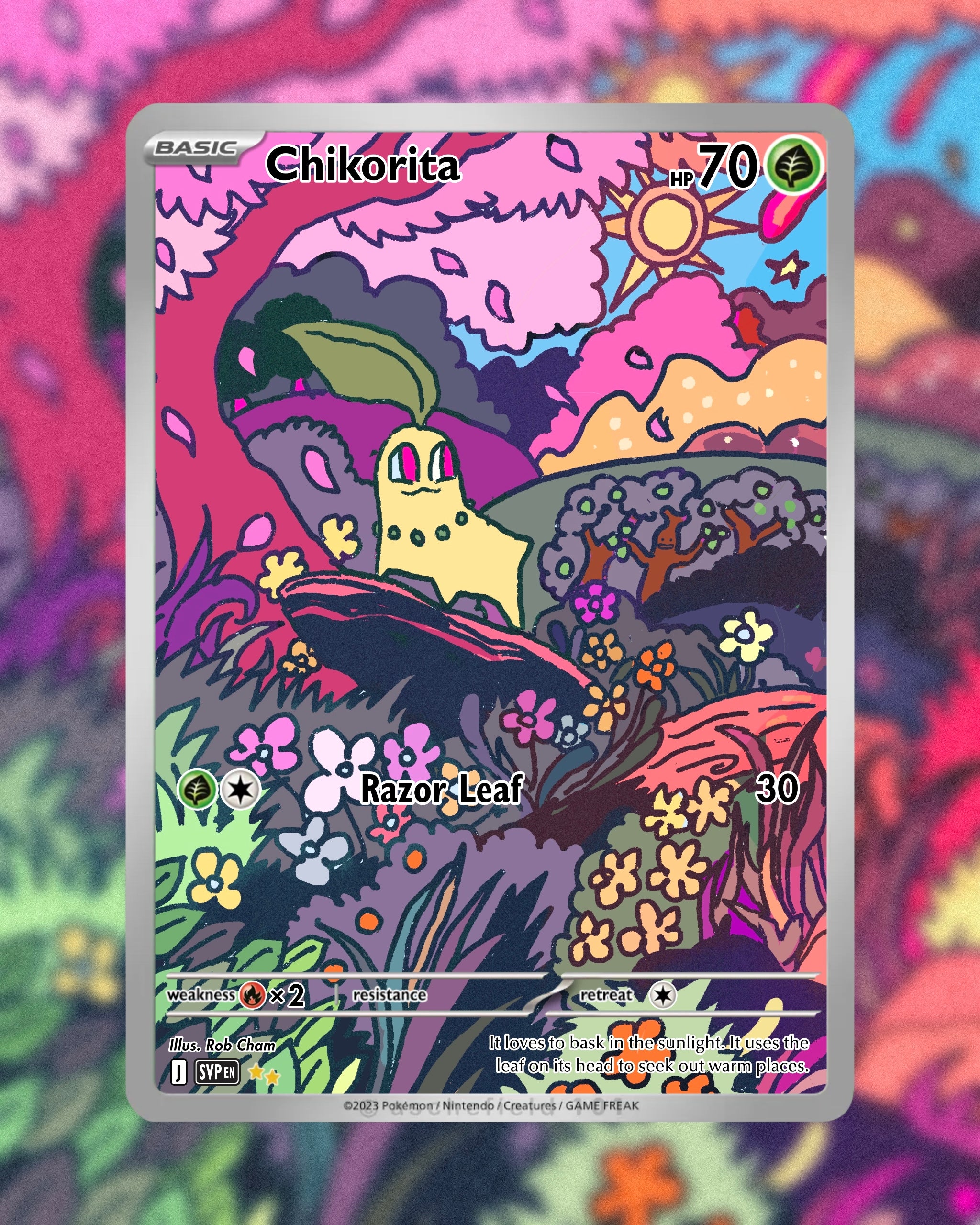 Johto Bundle (Gen 2)