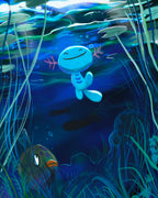 Wooper