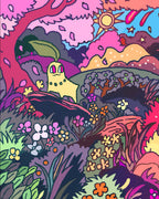 Johto Bundle (Gen 2)
