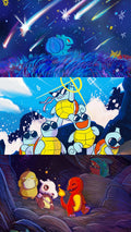Kanto Bundle (Gen 1)