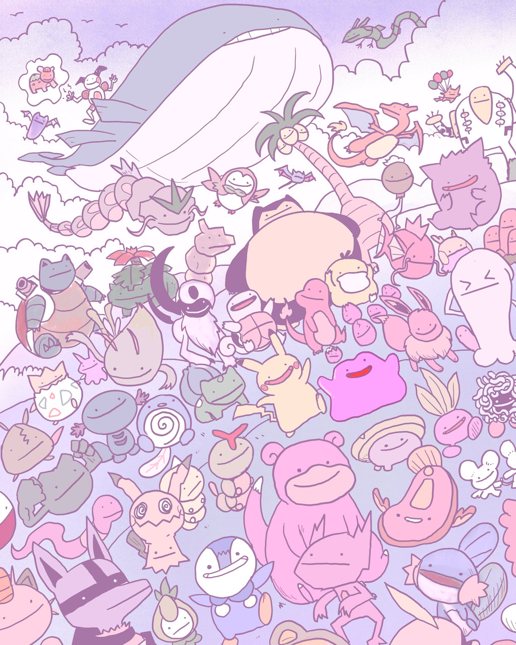 Ditto