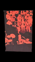 The Rest Is Noise - Print