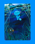 Wooper