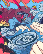 Johto Bundle (Gen 2)