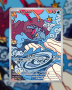 Johto Bundle (Gen 2)