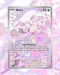Ditto