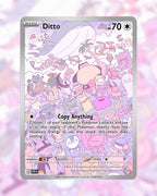 Ditto