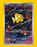 Shining Magikarp