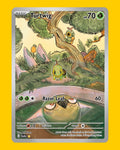 Turtwig