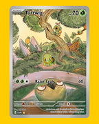 Turtwig