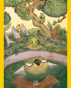 Turtwig