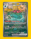 Venusaur