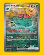 Venusaur