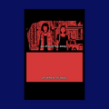 We Should Run Away - Print